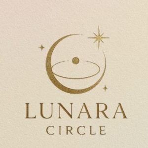 LUNARA CIRCLE
